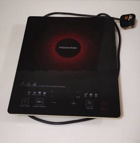 Pensonic Induction Cooker