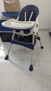 baby chair