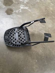 MV-Y135LC Monorack for Yamaha Y135LC