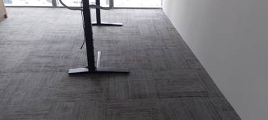 Spcfloor,vintlfloor,carpet tile and roll
