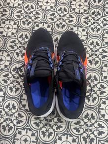 Nike Downshifter 13 (UK10)