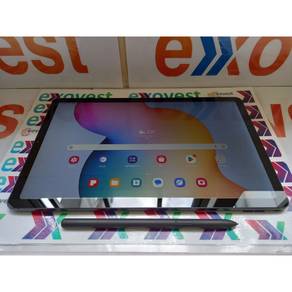 Samsung Galaxy Tab S6 Lite 10.4"