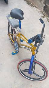 basikal untuk dijual!!!