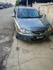 Proton Persona MEDIUM LINE in Merlimau, MLK