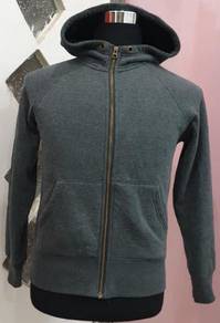 Sweater hoodie gu 00006