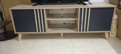 TV Cabinet