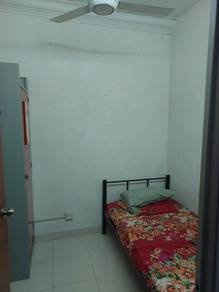 Room in Bandar Sunway, SGR