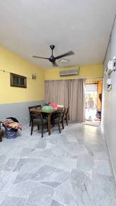 2-storey Terraced House For Sale in Bandar Kinrara,SGR