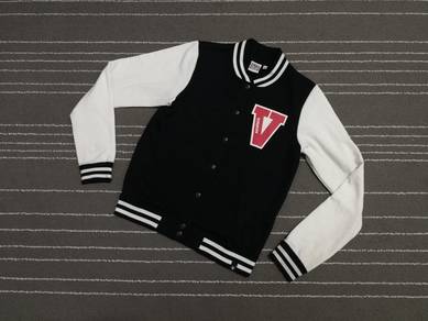 VISION STREET WEAR woman M