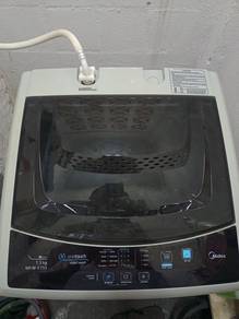 Midea 7.5kg Washing Machine