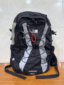 Karrimor Urban Rucksack 22l