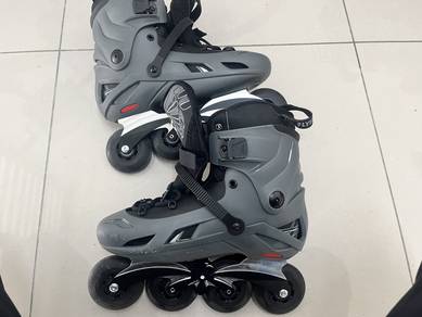 Flying Eagle F7 Optimum Sz 43