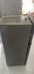 Peti ais tcl 165L