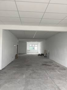 Shop lot For Rent in Johor Bahru,JHR