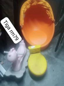 mainan toys 