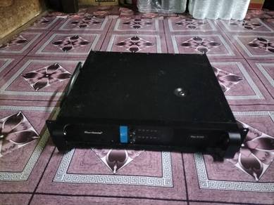 amp