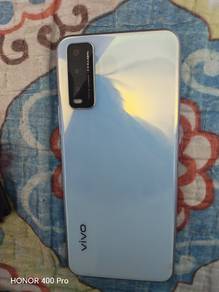 vivo v2043