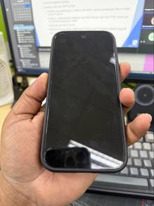 Google Pixel 9 Pro - Like New