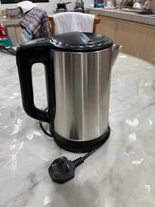 Electric Kettle