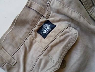 Levi's Dockers from 90's