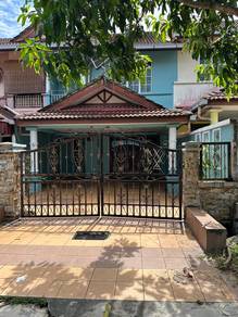 Homestay Dahlia