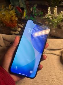 iphone 12 128gb swap