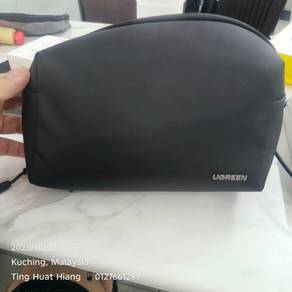 Ugreen Large Multi Layer Storage Bag