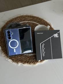 Samsung Z Fold7