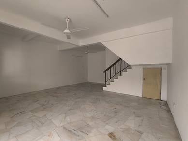 2-storey Terraced House For Sale in Kajang,SGR