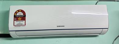 Aircond