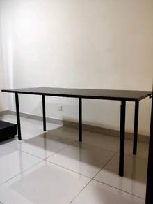 Table   Office Chair