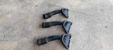 Toyota Estima Acr30 air intake hose