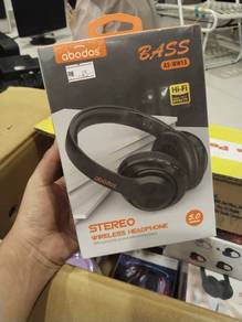 earphone
