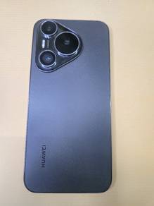 Huawei Pura 70 256GB