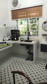 Homestay Hilir Lorong 4 Alor Setar