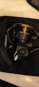 Shimano Stella SW14000XG