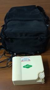 Electric Breast Pump