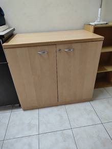 kabinet 