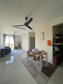 Apartment For Sale in Masreca n19eteen (Masreca-19)