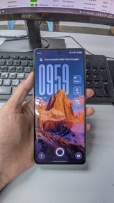 oneplus ace 2 5G