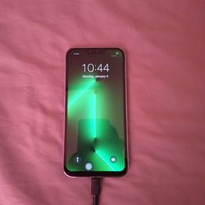 smartphone cn