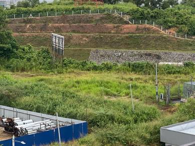 Residential Land in Juru, PNG
