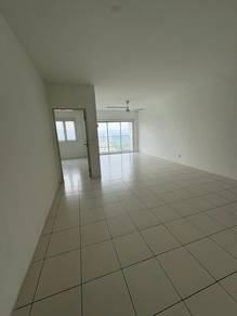 Apartment For Rent in PPA1M Bukit Jalil