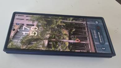 samsung fold 6 512g