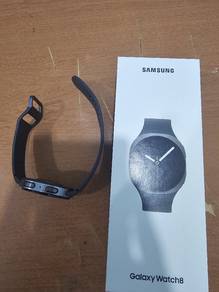 Samsung Galaxy Watch 8 44mm