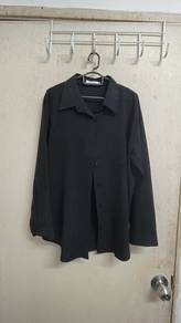 shirt long sleeve