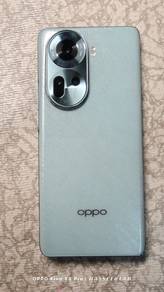 Oppo Reno 11 5G look new...