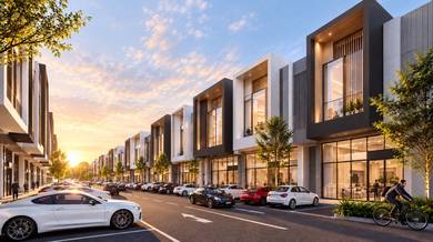 Warehouse / Factory in Rawang,SGR