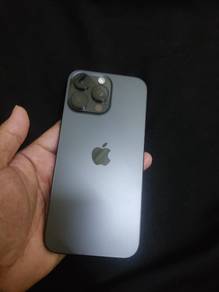Iphone 16 Promax