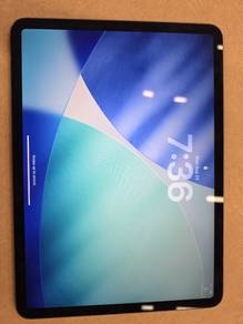 Ipad Pro M1 2021 128gb wifi 11 inch